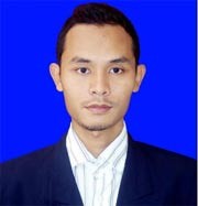 Sudah Mengangsur KPR, Rumah Metland Cibitung Belum Jadi