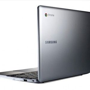 Samsung Siapkan Notebook Exynos Octa Core