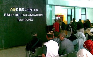 BPJS Diluncurkan, Bagaimana Cara Masyarakat Bisa Berobat Gratis?