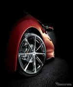 Jazz Beringas ala Mugen