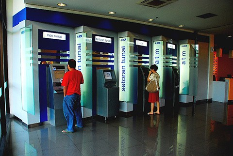 Pembayaran PBB Makin Mudah Lewat Fasilitas BCA