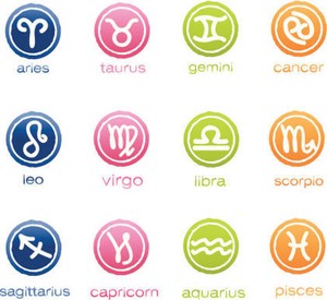 Ramalan Zodiak Anda Hari Ini
