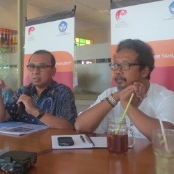 Ini Dia Agenda Galeri Nasional Sepanjang 2014!