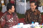 1 Januari 2014, Jaminan Kesehatan Nasional Resmi Dijalankan