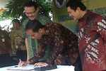 1 Januari 2014, Jaminan Kesehatan Nasional Resmi Dijalankan