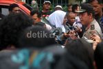 Polisi: 6 Teroris Kelompok Dayat Kacamata Dilumpuhkan