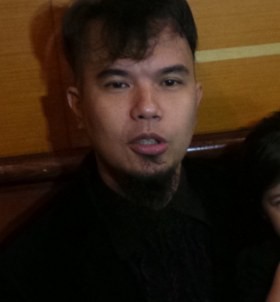 Batal di Malam Tahun Baru, Dhani Janji Siapkan Konser Bareng Korban Kecelakaan Dul