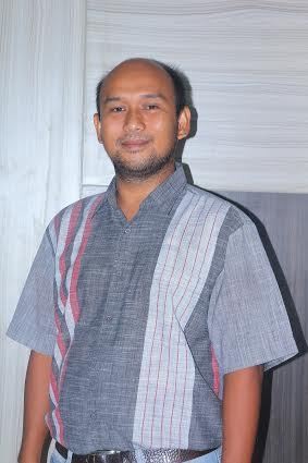 Judicial Review UU Pilpres, Upaya Meluruskan Konstitusi