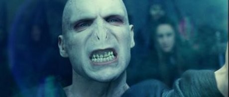 China Anggap Militer Jepang Voldemort, Kok Bisa?