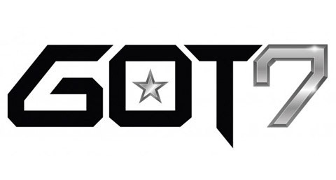 JYP Entertainment Akan Kenalkan Member GOT7 3 Januari