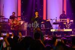 Earth, Wind & Fire Meriahkan Tahun Baru di Bandung