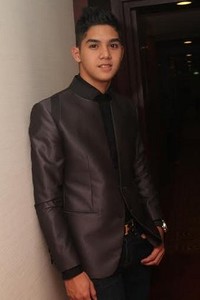 10 Cowok Jomblo Ter-HOT 2013