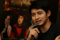 10 Cowok Jomblo Ter-HOT 2013