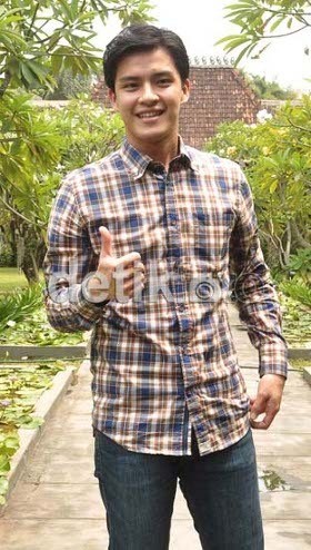 10 Cowok Jomblo Ter-HOT 2013