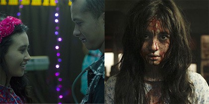 10 Film Indonesia Yang Eksis Di Festival Internasional