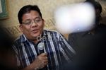 Kompolnas : 6 Teroris Kado Tahun Baru