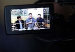 Kompolnas : 6 Teroris Kado Tahun Baru