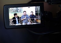 Edi mengatakan, pihaknya mendukung penuh kinerja Polri ini.