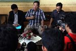 Kompolnas : 6 Teroris Kado Tahun Baru