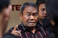 Menurut Ansyaad segala cara dilakukan kelompok teroris demi merekrut anggota baru dan menyebarkan paham mereka. Termasuk lewat jaring media sosial.