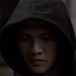 Ini Dia Trailer The Raid 2: Berandal