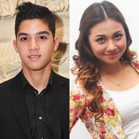 Al Gandeng Mesra Ariel Tatum, Keuangan Ahmad Dhani Menyusut
