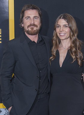 Karena Paul Walker, Christian Bale Hentikan Hobi Balapan Motor