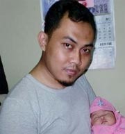 Kecewa Belanja di Electronic Solution Bekasi