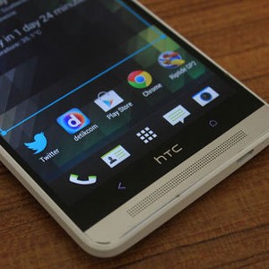 Ponsel Android HTC Terancam Diblokir