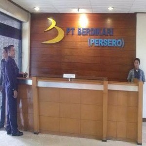 Cerita Dahlan Bangkitkan PT Berdikari, BUMN Bisnis Sapi yang Sempat Merugi