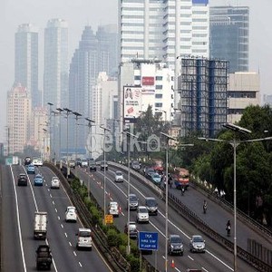 Di Manakah Kota dengan Biaya Hidup Tertinggi dan Terendah?