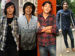 Stylish Berkemeja ala 10 Artis Pria Paling Hot 2013