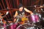 Like Father Like Son, Ahmad Dhani dan El