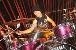 Like Father Like Son, Ahmad Dhani dan El