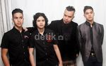 Like Father Like Son, Ahmad Dhani dan El
