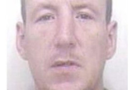 Kecanduan Bensin, Pria Ini Dilarang Dekati Pom Bensin