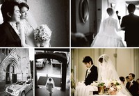 Marilyn & Ari (dok. Wolipop)