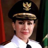 Atut Tak Ingin Digulingkan Lewat Hak Angket