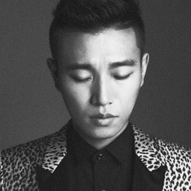 Kang Gary Running Man Siap Rilis Album Solo