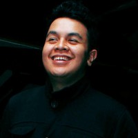 10 Penyanyi Indonesia Pria Ter-HOT