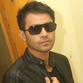 10 Penyanyi Indonesia Pria Ter-HOT 10 Penyanyi Indonesia Pria Ter-HOT
