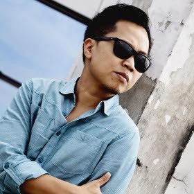 10 Penyanyi Indonesia Pria Ter-HOT 10 Penyanyi Indonesia Pria Ter-HOT
