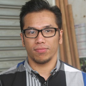 10 Penyanyi Indonesia Pria Ter-HOT 10 Penyanyi Indonesia Pria Ter-HOT