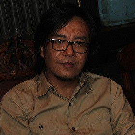 10 Penyanyi Indonesia Pria Ter-HOT 10 Penyanyi Indonesia Pria Ter-HOT