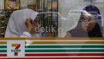 Ini Dia Sevel yang Bikin Geram Jokowi