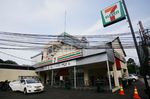 Ini Dia Sevel yang Bikin Geram Jokowi