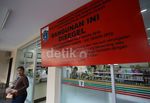 Ini Dia Sevel yang Bikin Geram Jokowi