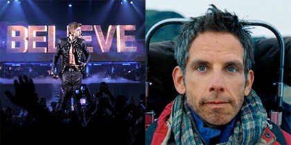 Film-film Terbaru yang Rilis di Bioskop