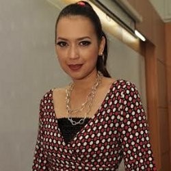 Ira Wibowo Ungkap Alasan Main Sinetron Lagi