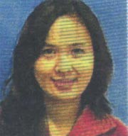 Kecewa Etika Pengemudi Taksi Express